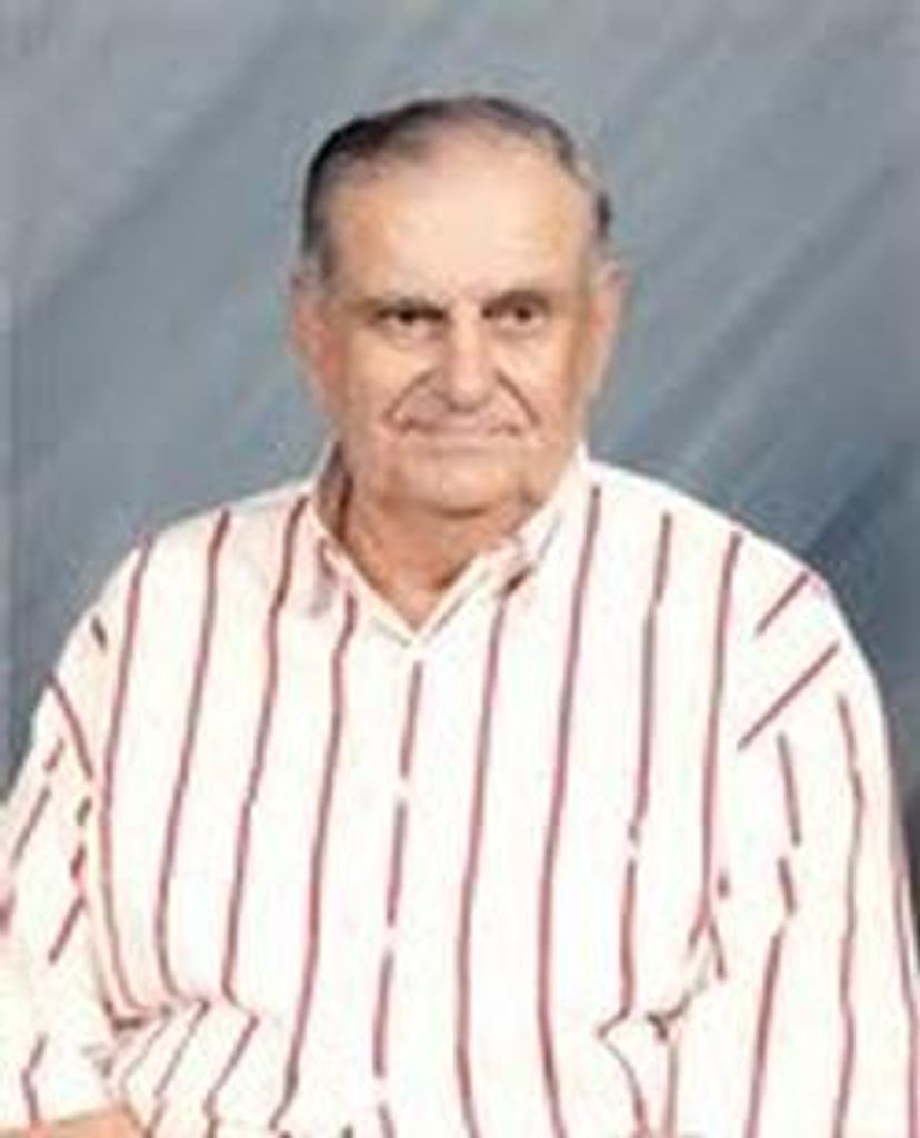 Edward L. Kubicek