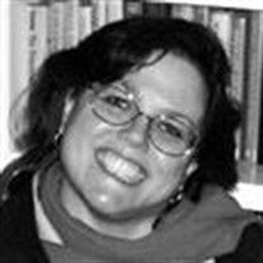 Norleen Manwill Profile Photo