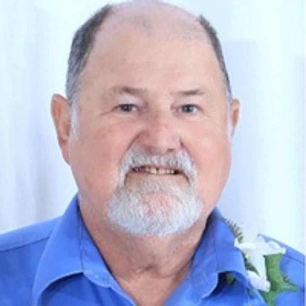 Jackie Thibodaux Profile Photo