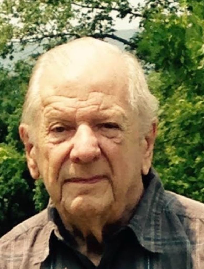 George Yehl