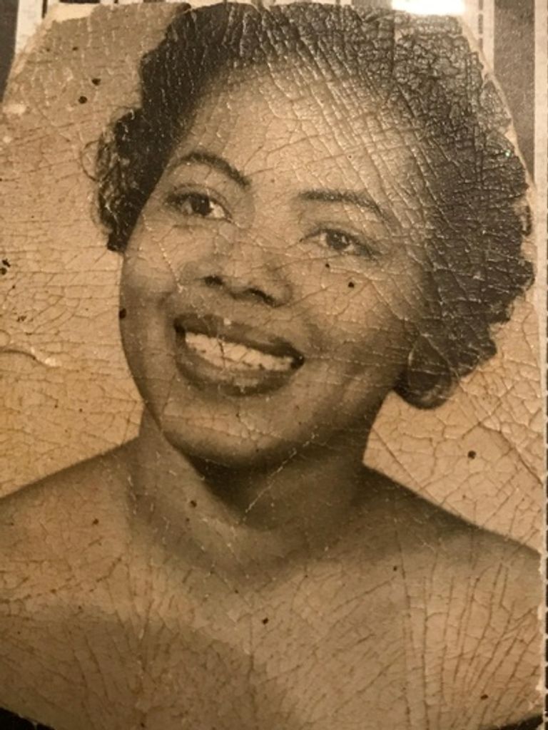 Ms.Mary Smith