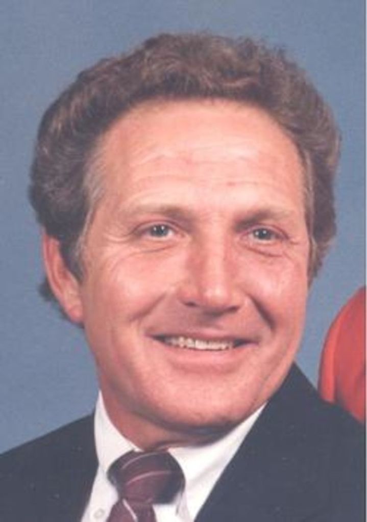 David Schnitkey Profile Photo