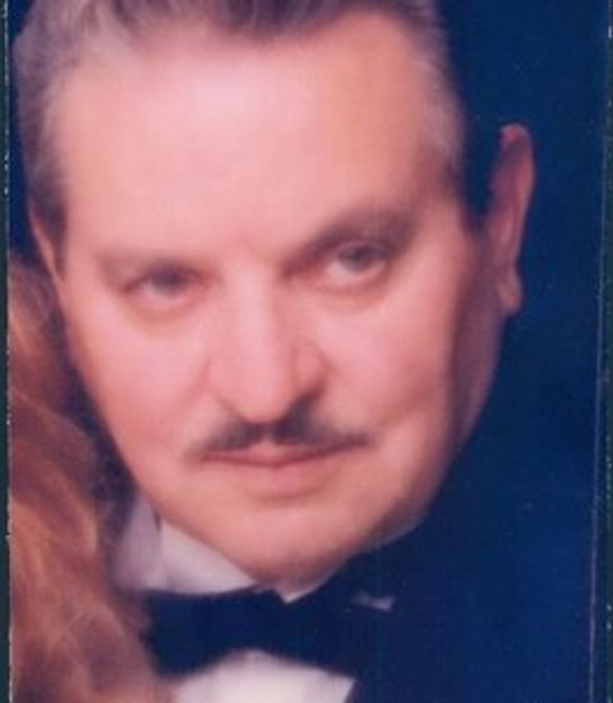 Emilio Marchione