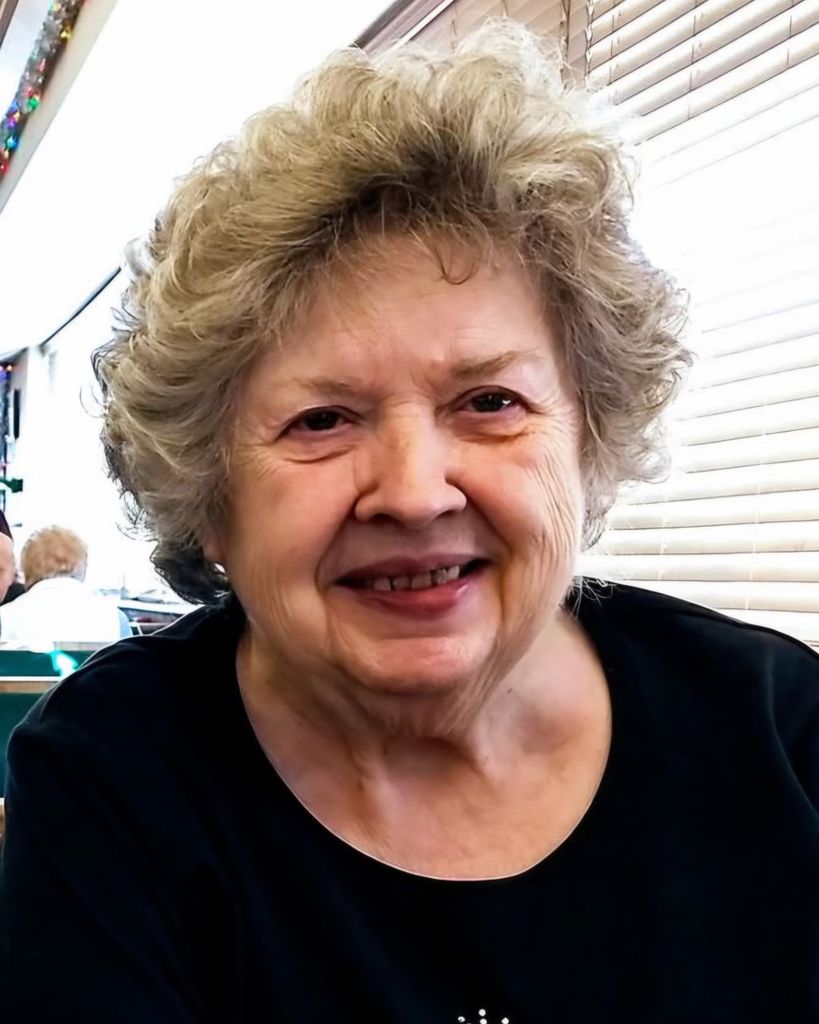 Barbara Jeanne Weiler Profile Photo