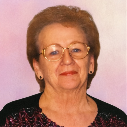 Marvel Johnson Harriman Profile Photo