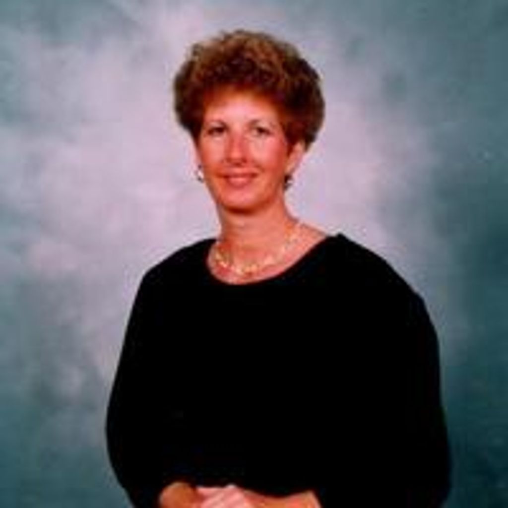 Roma Lanier Profile Photo