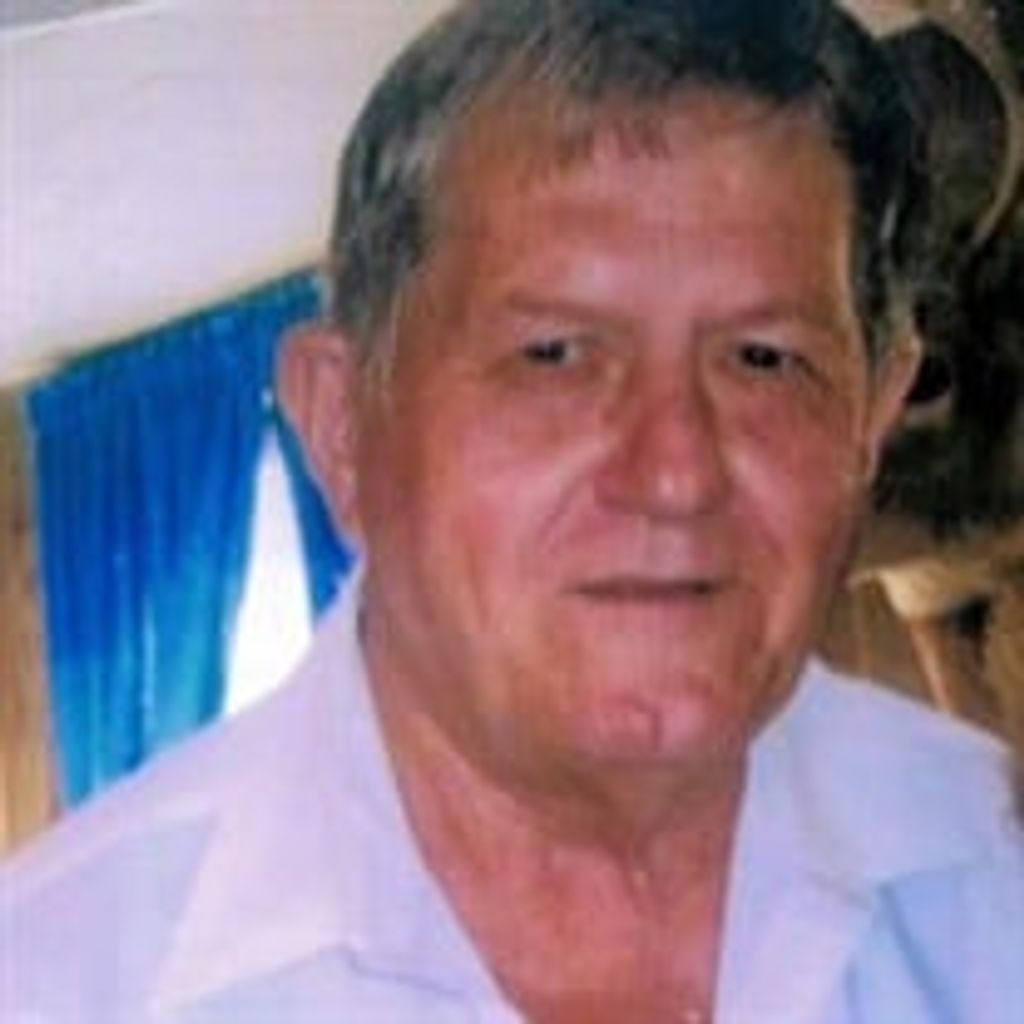 Jules Joseph Plaisance, Sr.