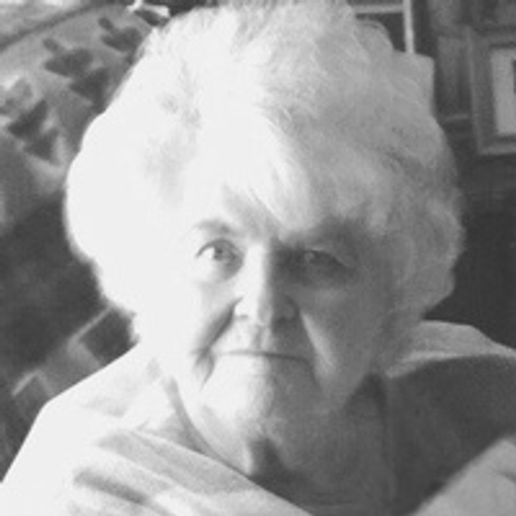 Dee Walton