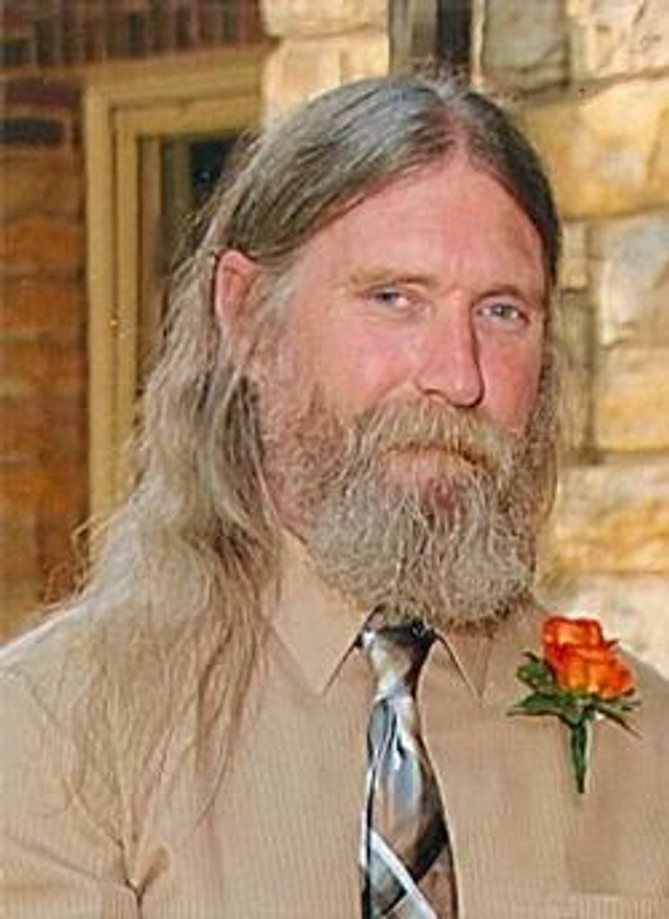 James Allen Asleson Profile Photo