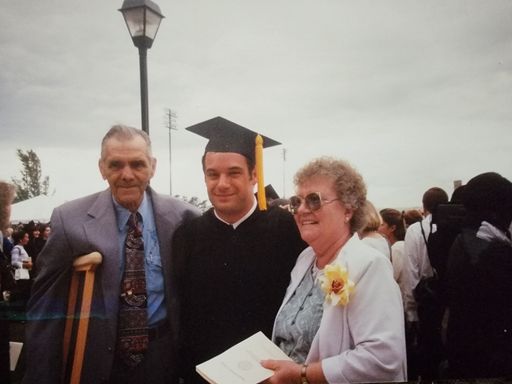 Anna L (Gump)  Hall photo gallery thumbnail 39 of 46