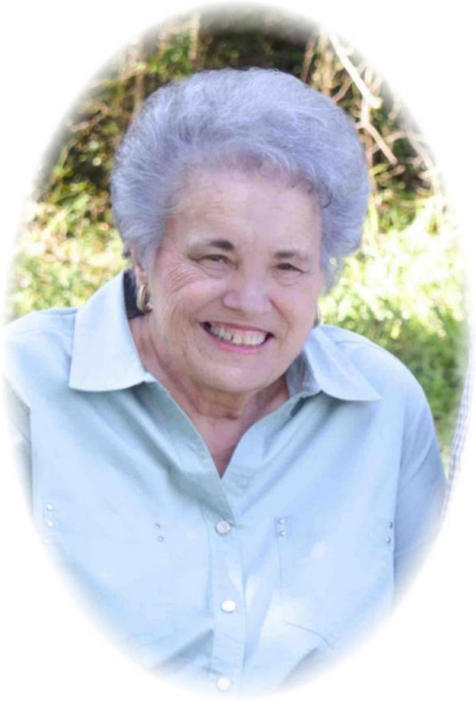 Bernadette Sobotik Bludau