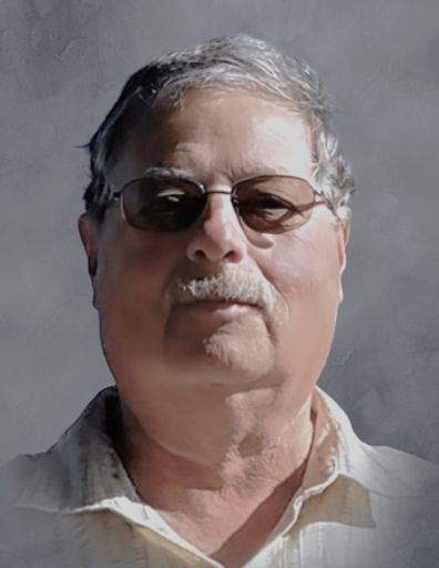 J. Steven Tolle Profile Photo