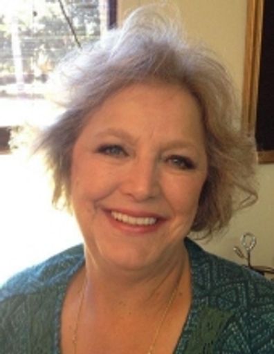 Jan  Weems  Profile Photo