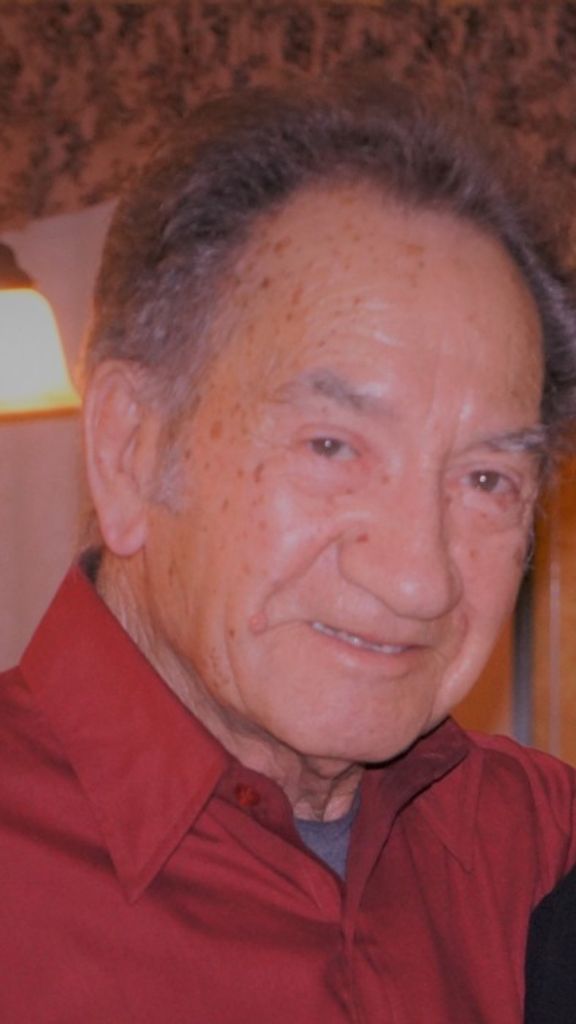 Julio Celestino Montoya