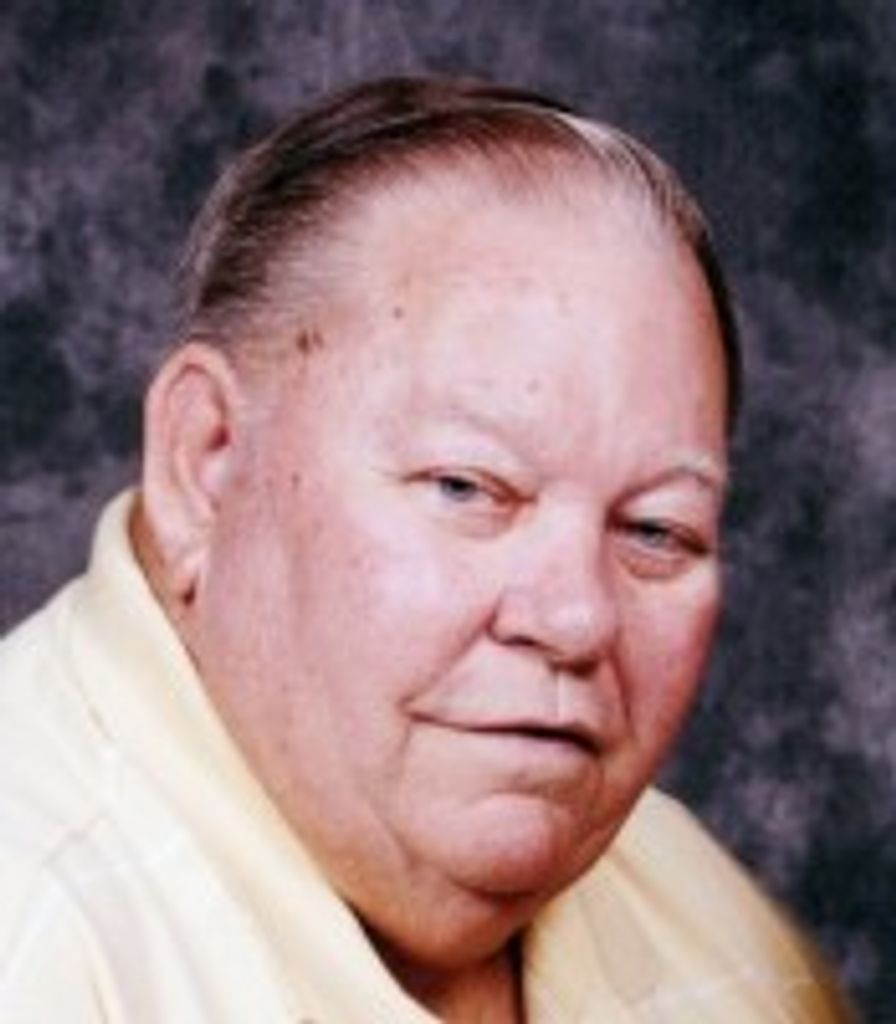 Mr.  Larry Thomas White,, 71  Sr.