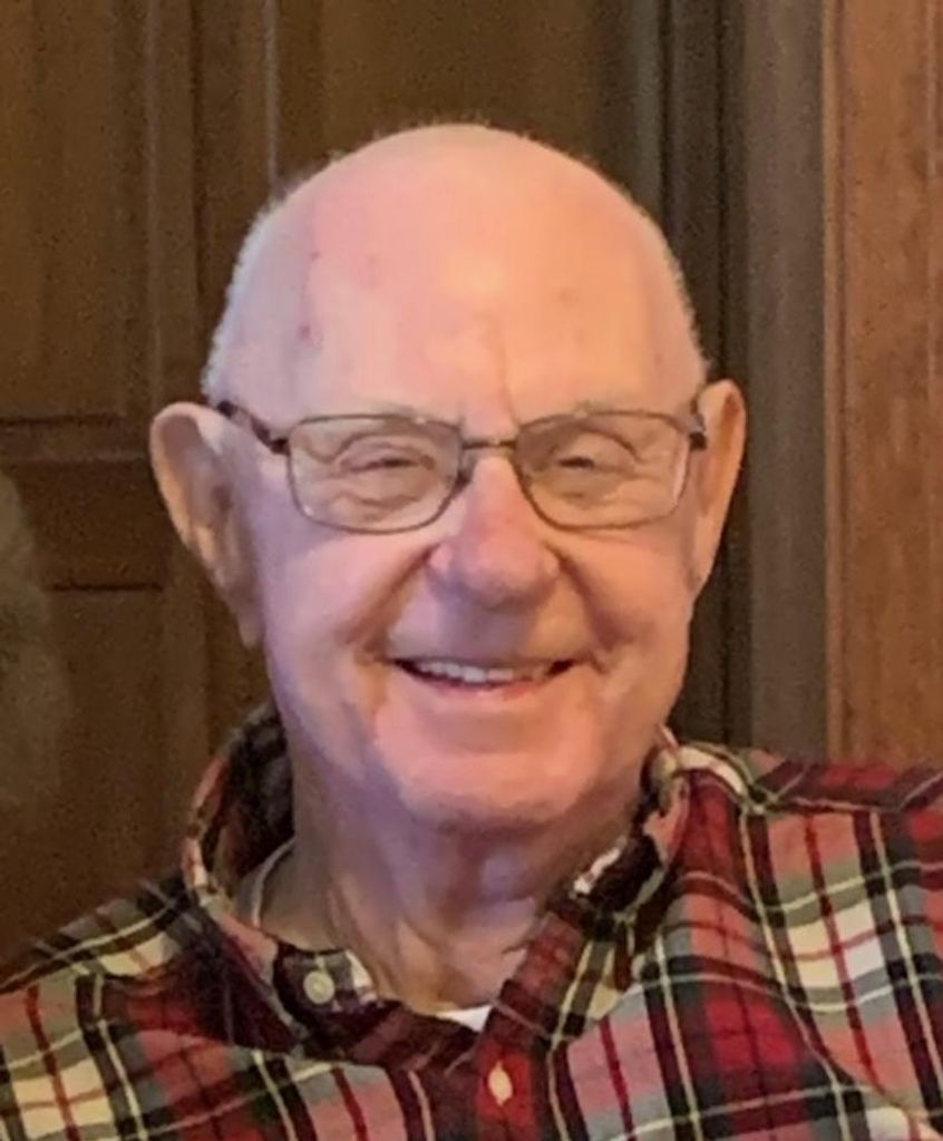 William E. Woodrum Profile Photo