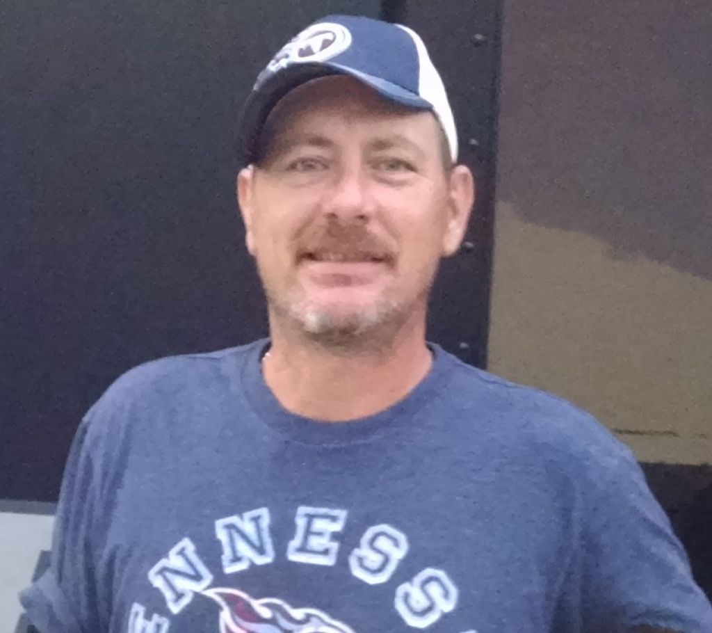 Philip Delona Springer, Iii