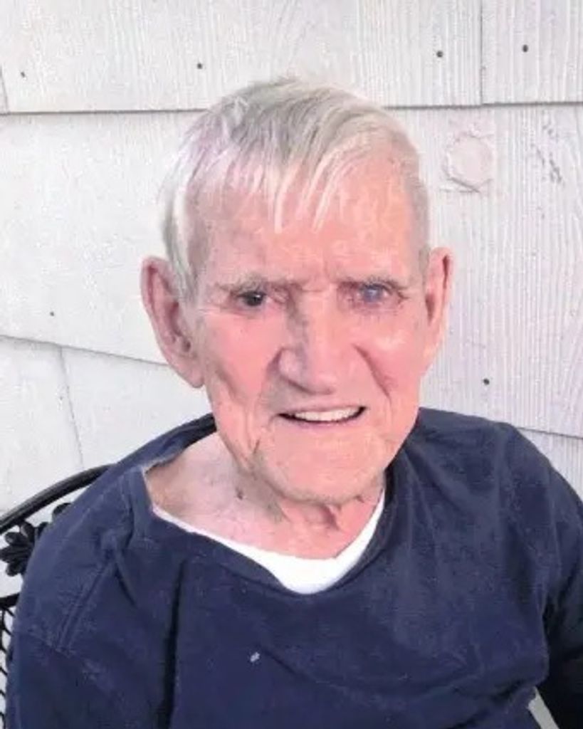 Thomas D. Million Sr. Profile Photo