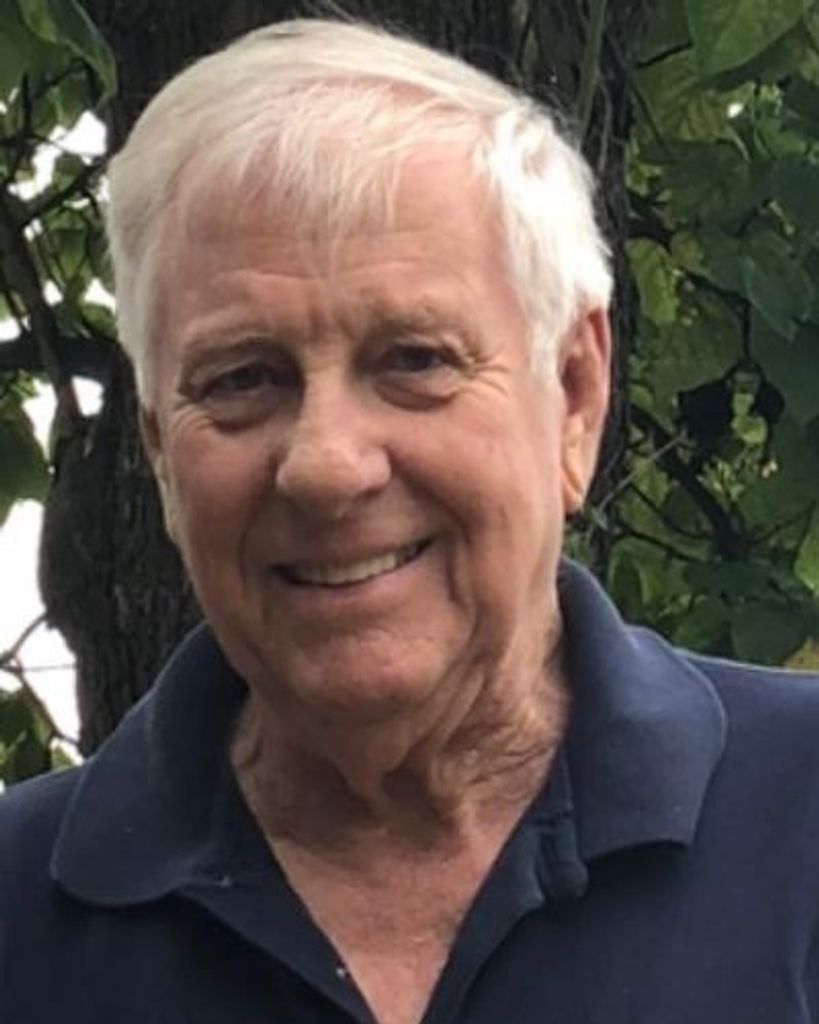Wayne Wesley Davis Profile Photo