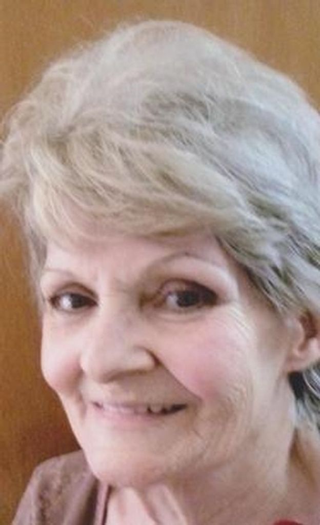 Margaret Lavern Chesser Profile Photo