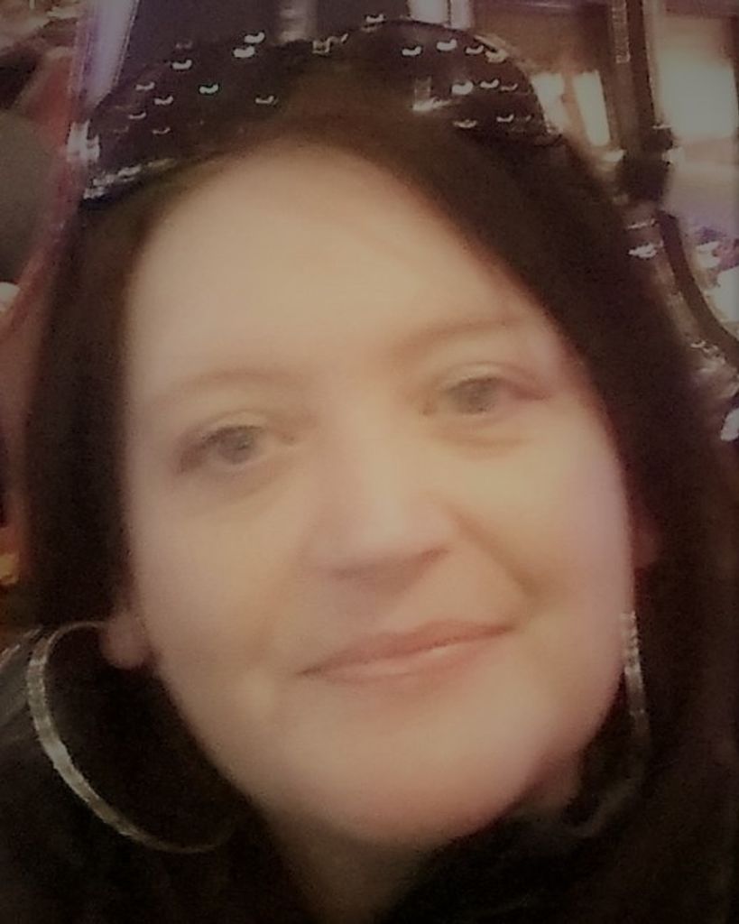 Erin Jackson
