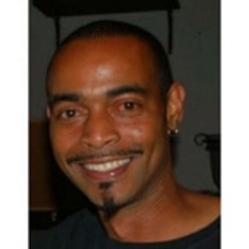 Tommie Lee Burrow Profile Photo