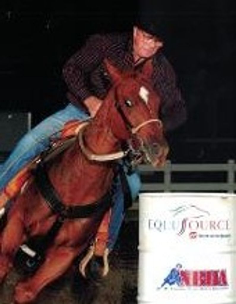 Bryan F. Boswell