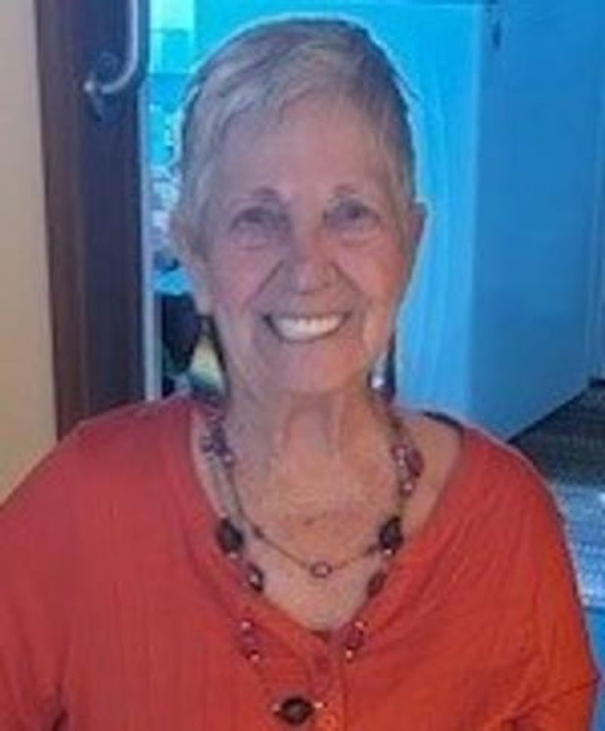 Joyce L. Devader Profile Photo