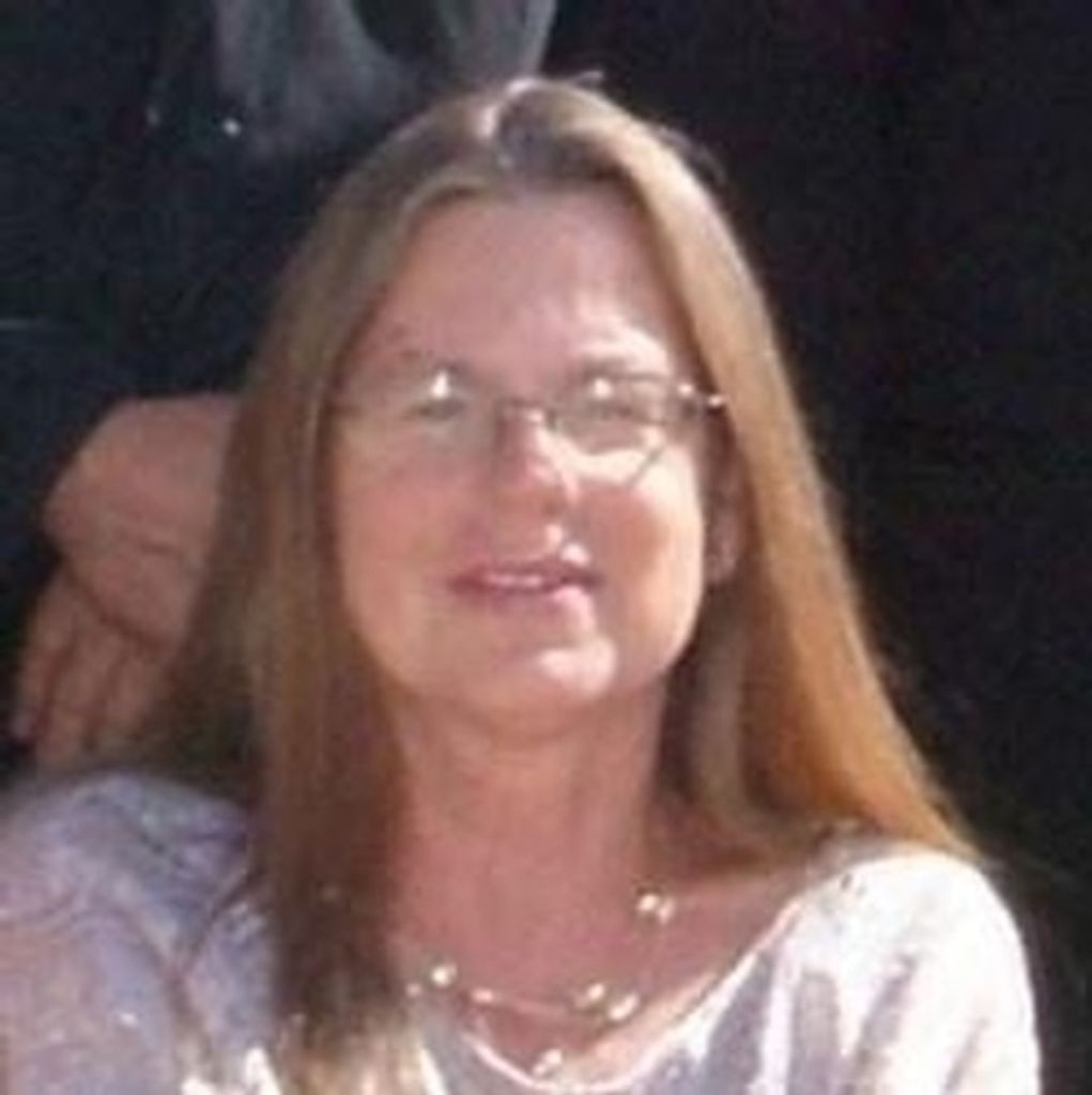 Lenora Ann Smith