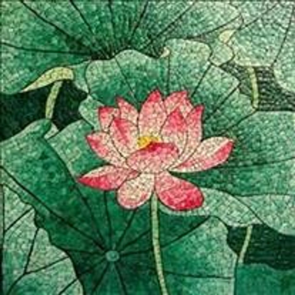 Mary L Bolin