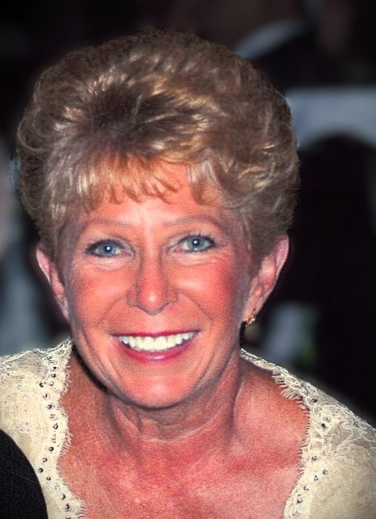 Fran B. Kettler Profile Photo