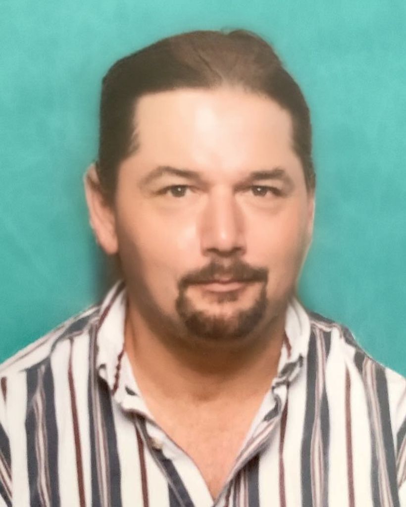 Carl Delmas Shirk