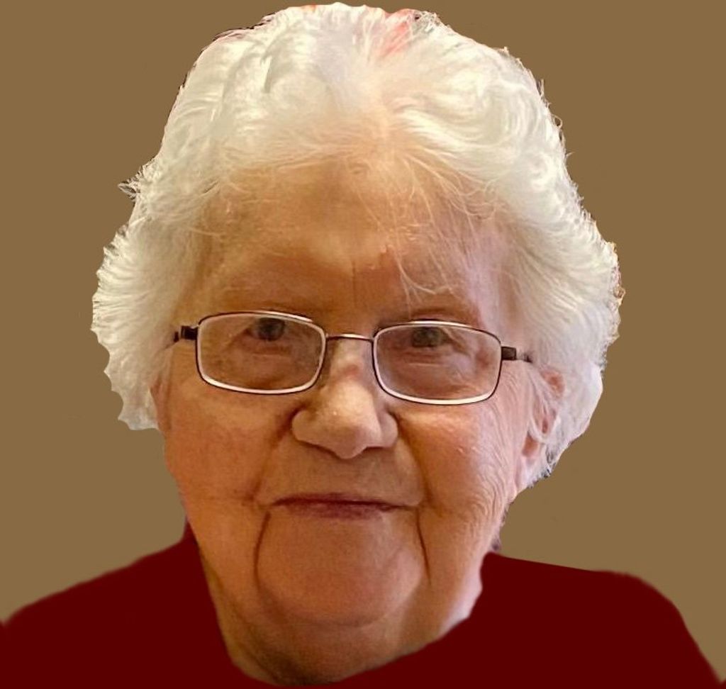 Anna M. Przestrzelski Profile Photo