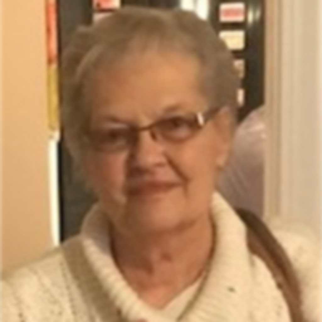 Barbara Baker Profile Photo