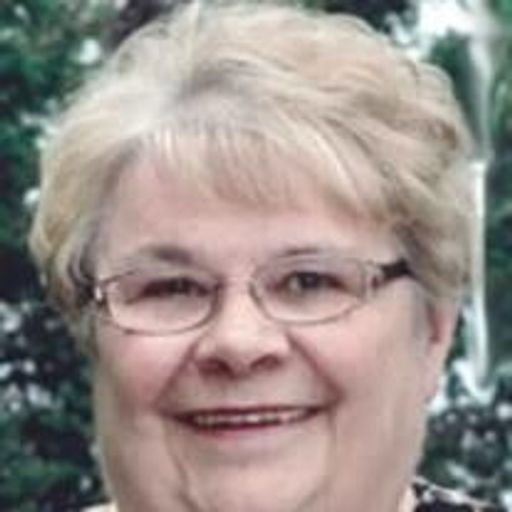 Janet F. Feser Profile Photo