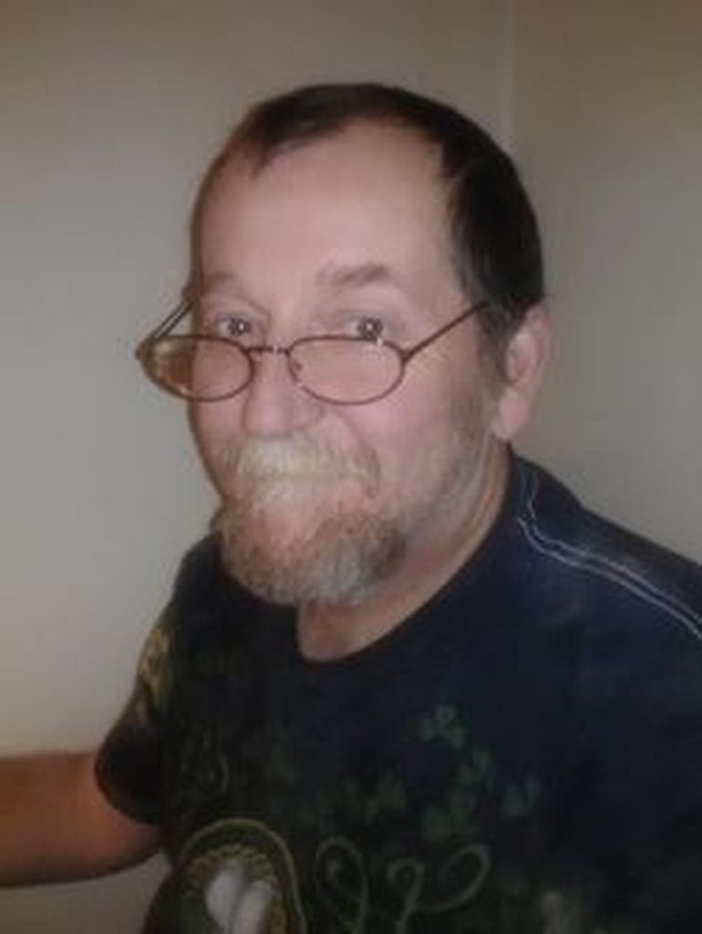 Kevin B. Murphy Profile Photo