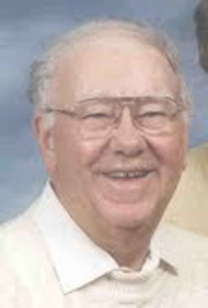 Glenn E.  Hummer