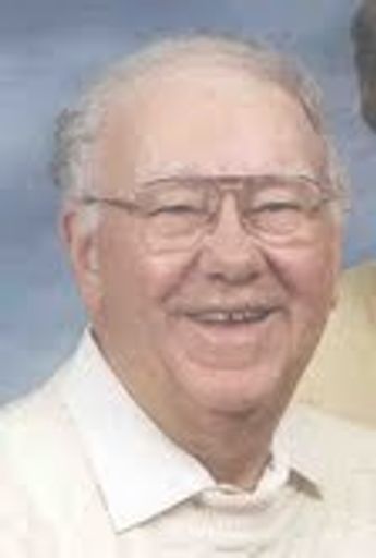 Glenn E.  Hummer Profile Photo