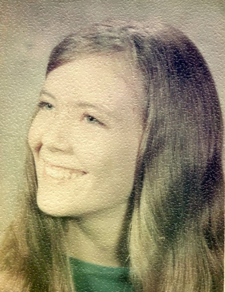 Carolyn Louise Maphis Profile Photo