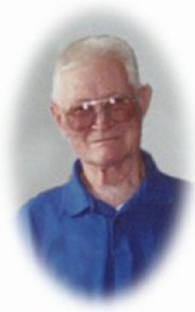 Sylven Fred Schuknecht