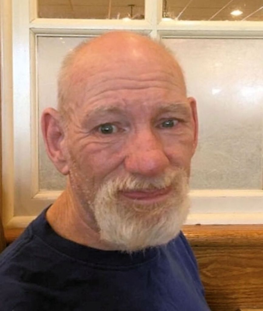 Robert Paul 'Bobby' Scott