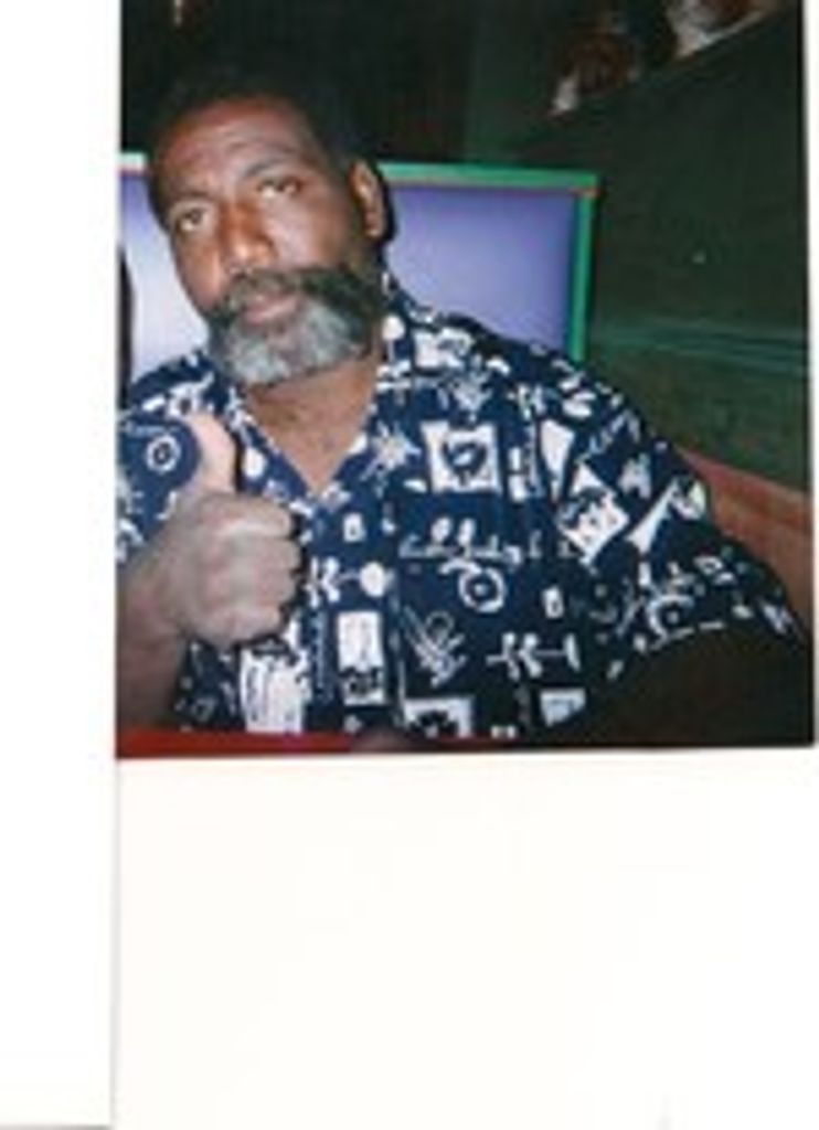 Claude Sheppard, Iii