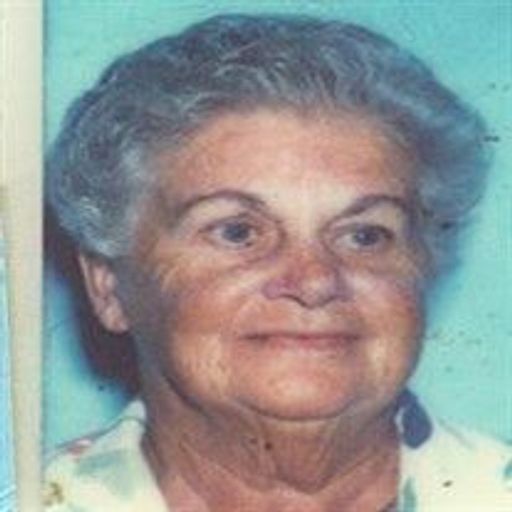 Dorothy J. Braley Profile Photo