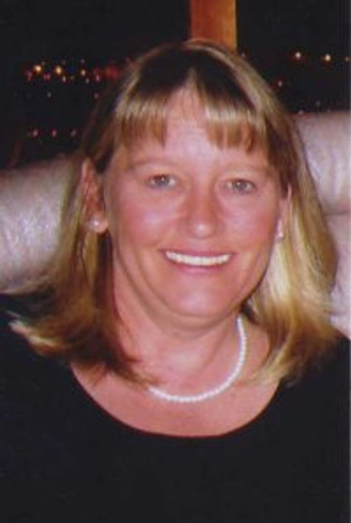 Karen K. Babcock