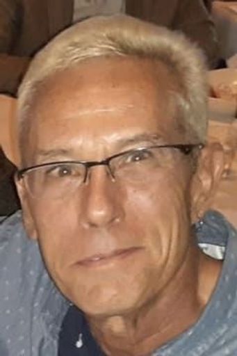 Henry J Picagli Profile Photo