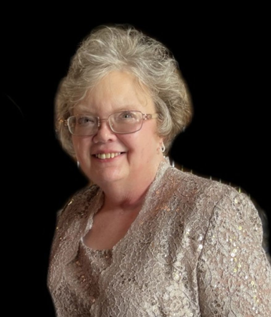 Diane Blair Dozier Profile Photo