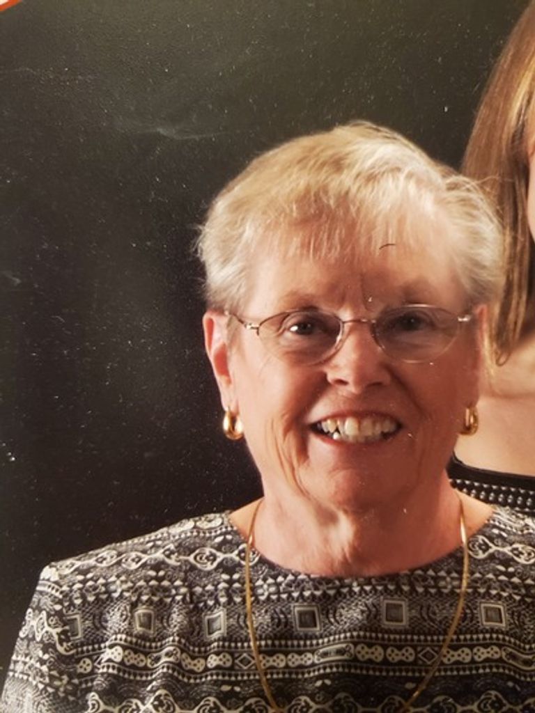 Jean C. Newhouse Profile Photo