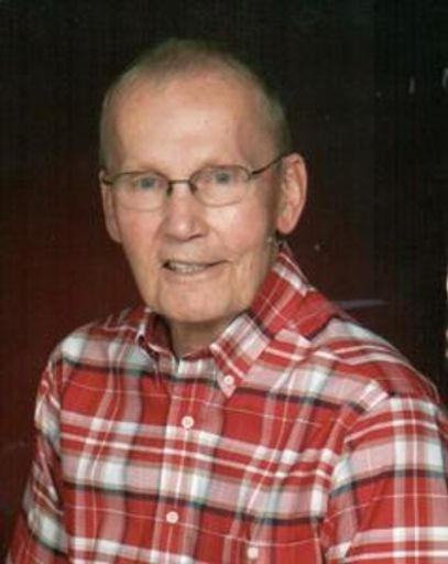Dr. Gordon Stanley Libbee Profile Photo