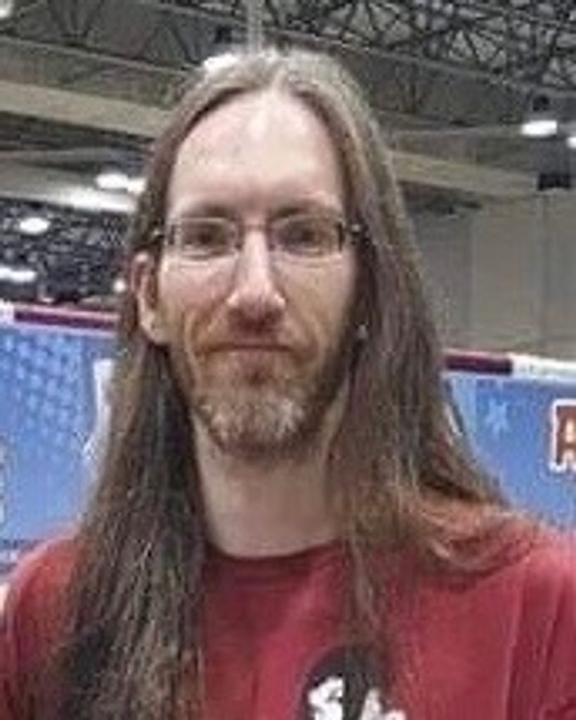 Clarence "Joe" Joseph Franklin Heifner Profile Photo