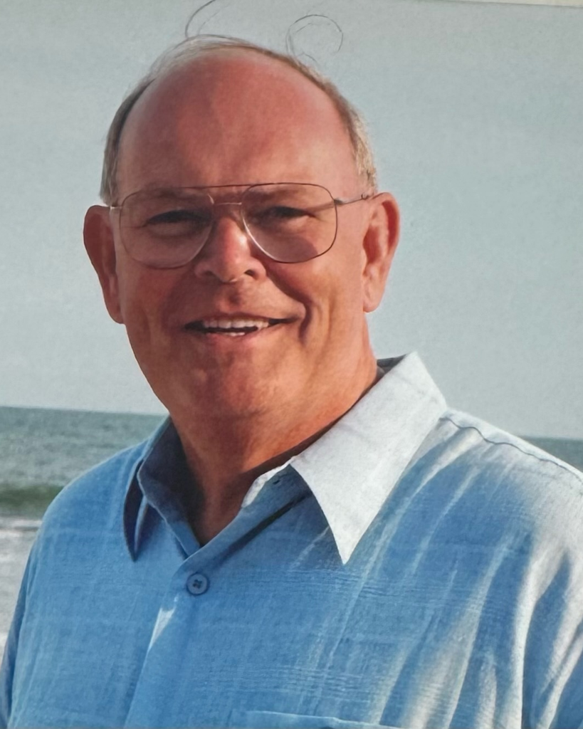 John Wayne Snodgrass Profile Photo